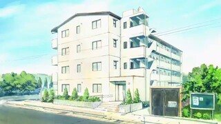 Cô Rồng Hầu Gái P1 Tập 1 Thuyết Minh