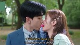 Love Unexpected | OST | Chinese Drama  (Lyrics/ Legendado) Best Scenes