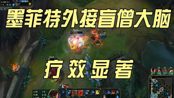 【تعلم مختلط في الوادي】 اللعبة من المفترض أن تكون بين عشرة أشخاص، لكن هناك ثمانية متفرجين خارجها