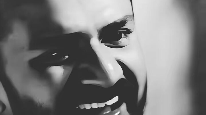আমি একজনকেই ভালবাসি
