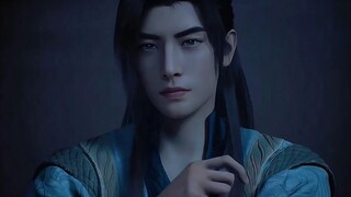 “ 韩立名场面 极阴岛唯一传人韩老魔正式上线了哈哈 ！！！”