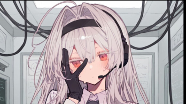 Giám đốc an toàn bảo nếu cứ cắt thế này thì sẽ cho người xử tôi (clip ghép 4 trong 1)