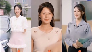 [INDO SUB] Hadiah pertamanya 20 juta dan skill guru tingkat dewa!