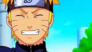 Sau hai năm rưỡi luyện tập, Naruto đã đi từ vị trí kẻ cuối cùng ở Konoha trở thành niềm hy vọng của 