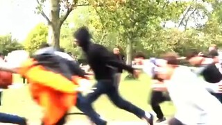 Anime portal Of Otaku Weeb