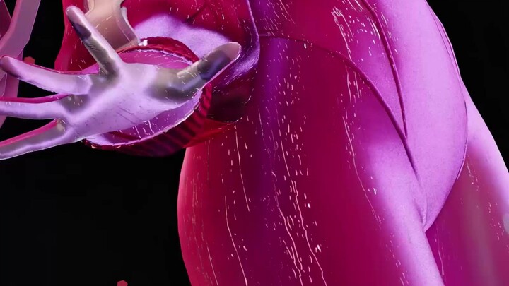 You can always trust Kim Hyung-tae’s sense of style.