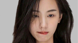 [Trần Độ Linh] Một cô gái mà bạn không thể hiểu nổi, cao 168cm, giọng hát như nữ hoàng, mỹ nhân của 