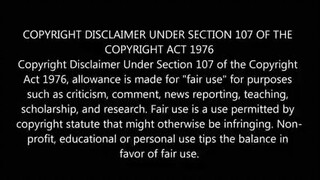 ghost fighter ep91-100 Tagalog