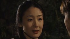 Truth Episode 11
