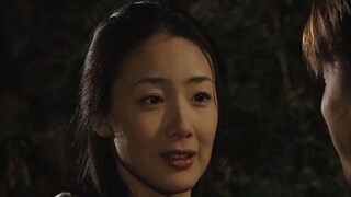 Truth Episode 11