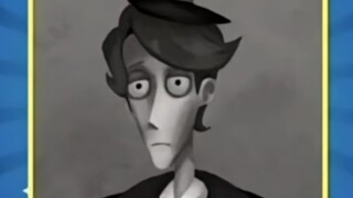 【Fun Facts】Jack's Edition