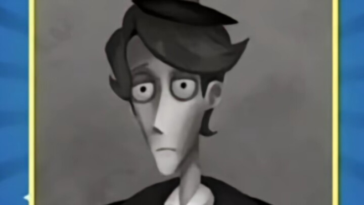 【معلومات غريبة】جزء جاك