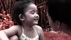 นางทาส 2550 ตอนที่14