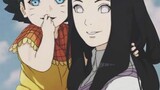 lapparition de kawaki 🥰😍