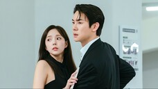🇰🇷 EP.9 - When the Phone Rings 2024 [EngSub]
