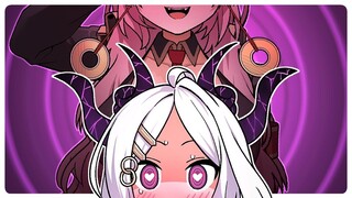 【Azure Files】Thôi miên...
