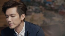 All Out of Love 💦💗💦 Episode 07 💦💗💦 English dubbed