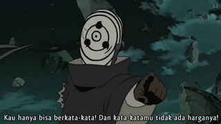 Obito Sadboy