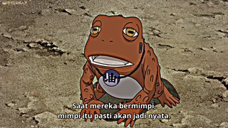 anak yg ada dalam ramalan🥶🛐