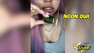 30 Đoạn video trở thành đề tài bàn tán xôn xao trên mạng xã hội