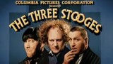 The Three Stooges (1935) 07 Pop Goes the Easel