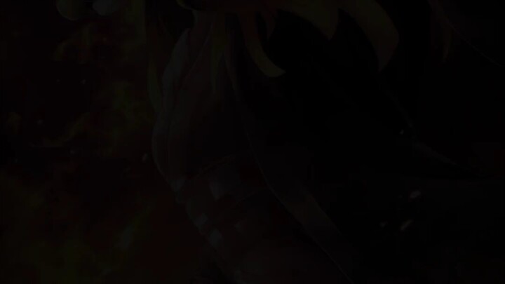 Kamado Nezuko~💕 [Demon Slayer]