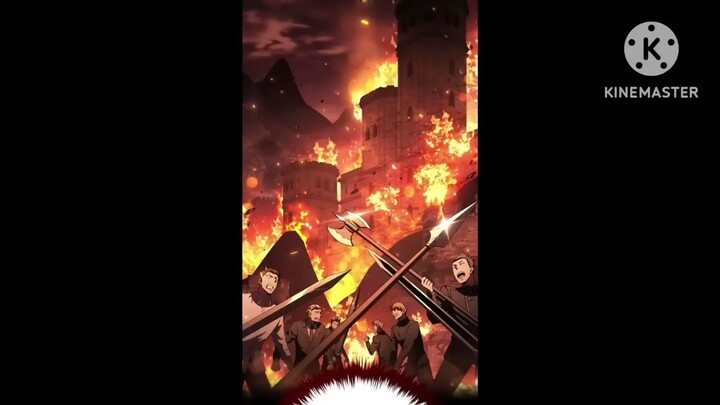 เปลี่ยนชะตาวายร้ายแห่งสถาบันปีศาจ ตอนที่ 35-37