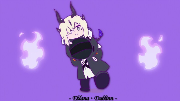 𝑳𝒊𝒇𝒆 𝑮𝒐𝒆𝒔 𝑶𝒏，但是博士迎娶香蕉姐上岛珍贵影像