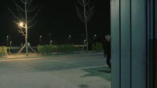Strong Girl Bong Soon (2017) S01E14 hindi dubblin
