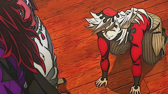 đệ nhị dê thương ghee thấy cungg