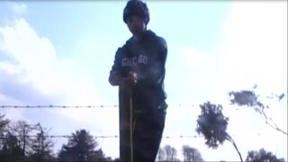 SMcD_DV_02
