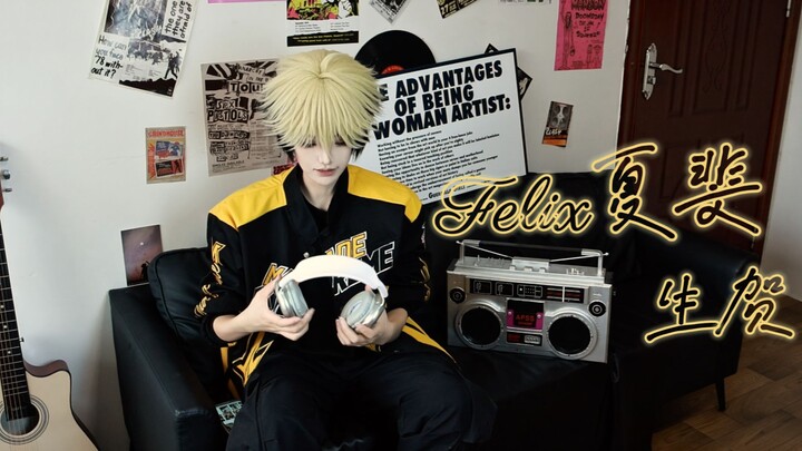 [4K ข้ามเวลาพิชิตภารกิจ] หยางกวงฮว๋าหลี่เซี่ยเฟย⭐หล่อเท่ออกโรง⭐มั่นคง