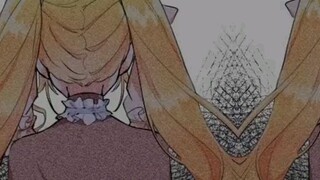 Sad story😥😥😥😥