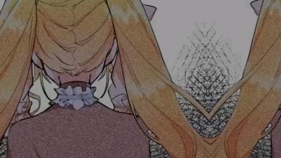 Sad story😥😥😥😥