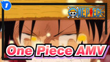 [One Piece AMV] How Long Has It Been Since You Last Time Watched One Piece?_1
