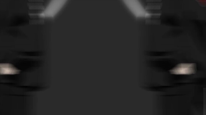 like this video pissed