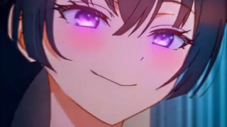 New episode deleted story ~ Sister chapter