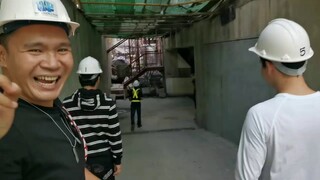 Vlog Plethora kulitan