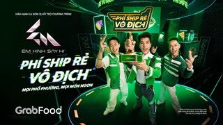 thảm gai huyền thoại quay trở lại , tiên tiên và orange gục ngã màn rượt đuổi thảm thương .