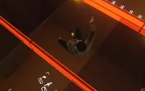 วูบเลย