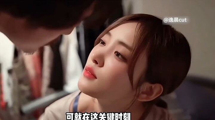 Bạn cùng phòng trọ của bạn, không ngờ....