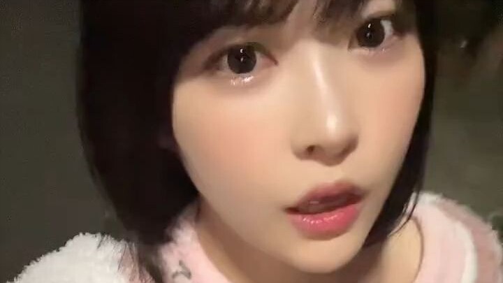 What did you do today - RuruRuru