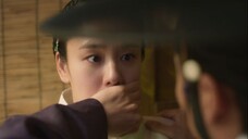 My.Dearest.(Episode-2) UrduHindi Dubbed Eng-Sub #kpop #cdrama #kdrama