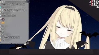 ญี่ปุ่นชัดเจนว่า JK ต้องการมีส่วนร่วมในกิจกรรม Bilibili!