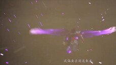 Fights Break Sphere 5 ศึกรบทะลุสวรรค์ ภาค 5 EP 11 [ซับไทย]