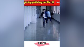 làm gì cũng phải dùng cái đầu nhé ae :))giaitri hài hàivl hàihước videohaihuoc funnyvideos funny