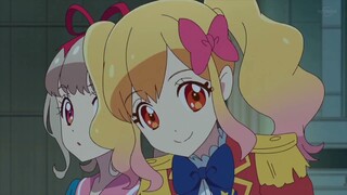 AVNFC | Tập  23 - Aikatsu On Parade (Vietsub)