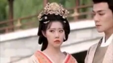 20. Betrayed and Killed She Reborn to Crush Them One by One