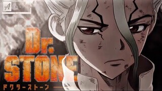 Anime Smooth Moments.#anime #drstone #senku #badassanimemoments #coolanimation