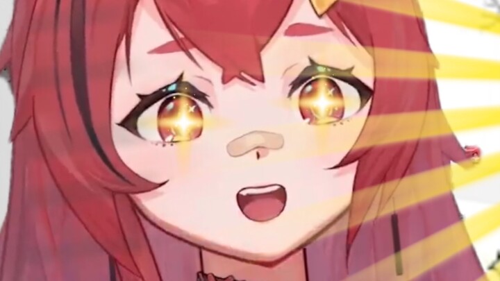 Please, please, please, please, please